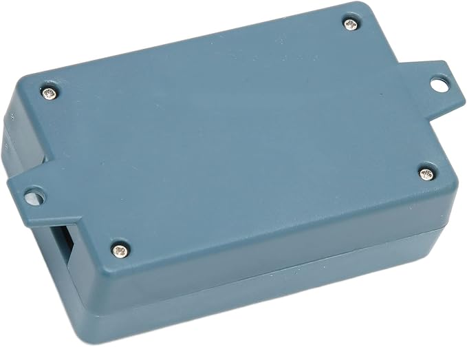 Time Delay Module DC 5V, 32 Modes LED Digital Display Regulable Timing - Image 6
