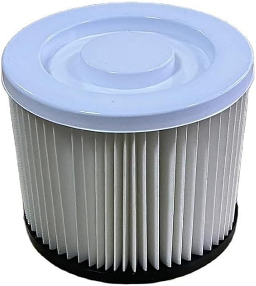1 PACK Amigriki Cartridge Vacuum HEPA Filter 25-1041 Compatible by Unknown