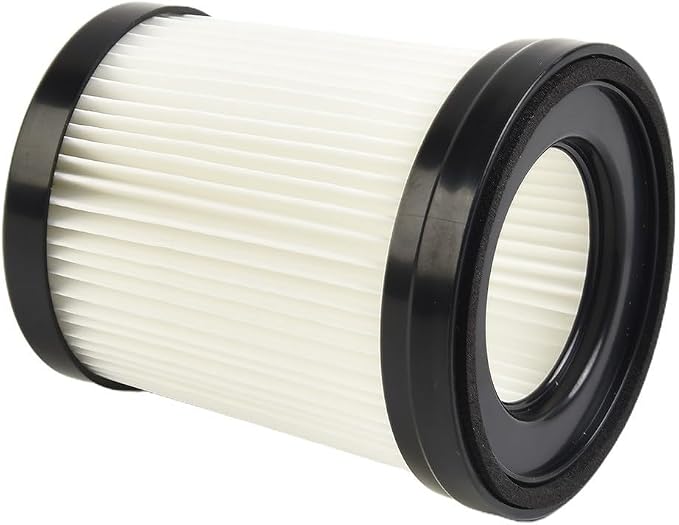 HEPA Filter and Foam Replacement Parts - Image 7