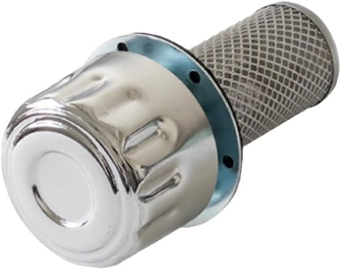 1pc Air filter QUQ1 /QUQ2 /QUQ2.5 /QUQ3 /QUQ4 - Image 2