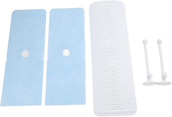 Optimal Air Distribution, Cleaner And Healthier Indoor Air, Easy Installation by Unknown