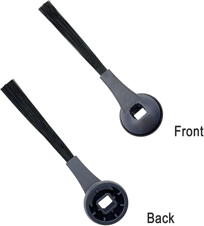 Accessories Kit for Shark IQ RV1001AE, Shark AV911S EZ, AV1010AE RV1000 RV1001 - Image 5
