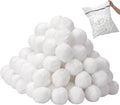 1.54 lbs Pool Filter Balls for Sand Filter Pump, Dry Filter Sand Balls by Catbgz