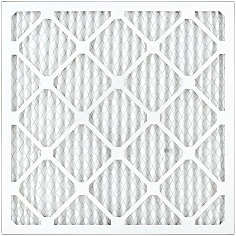 AIRx Filters 20x20x1 Air Filter MERV 13 Pleated HVAC AC Furnace Air Filter - Image 3