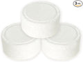 Replacement Pads by FiltrationWarehouse