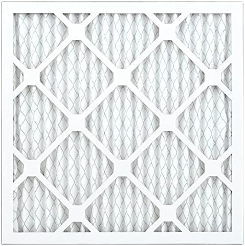 AIRx Filters 16x16x1 Air Filter MERV 13 Pleated HVAC AC Furnace Air Filter - Image 3