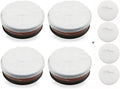 LDY-3 P-A-1 Filter Cartridge Against Organic Vapors and Dust by SYINE