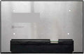 Compatible for Lenovo，Compatible for ThinkPad ，T14 T14s P14s Gen 3 Gen 4 14" by Unknown