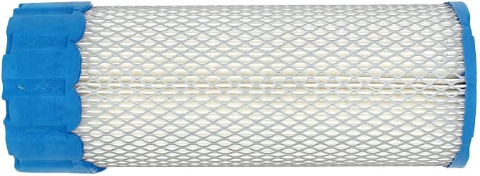 RAParts MIU11747 New Air Filter Fits John Deere Mower Models Z830A Z850A Z860A - Image 3