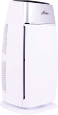 Hunter Fan Company HP100WHS Air Purifier, Small Tower by HunterFanCompany