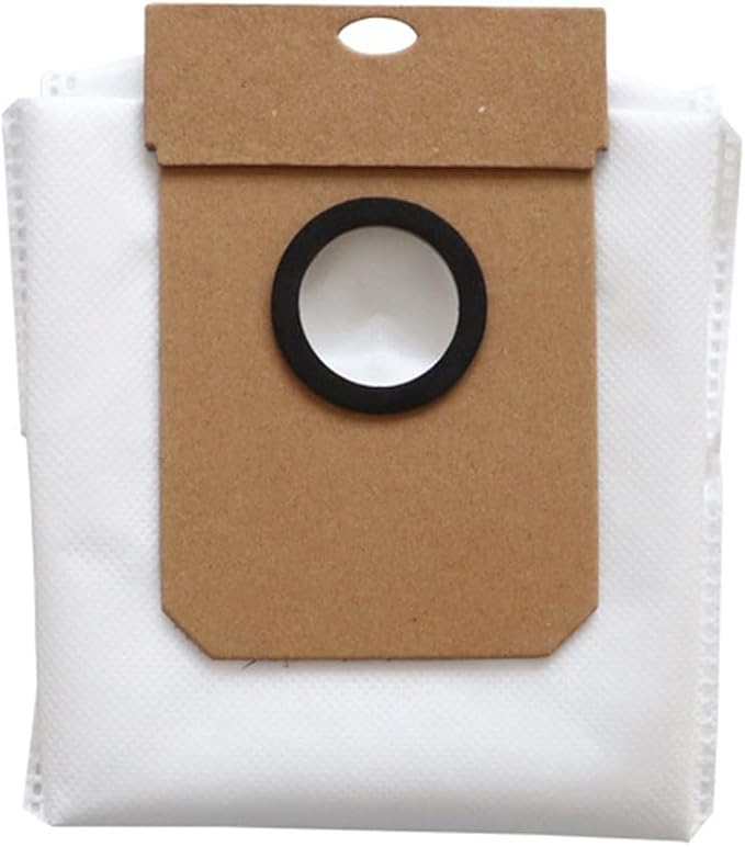 Replacement Bags HEPA Filters Refill Kit - Image 5