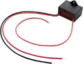 High Density Negative ion Generator 12VDC, 12V Output 7.5Kv Module by Migro
