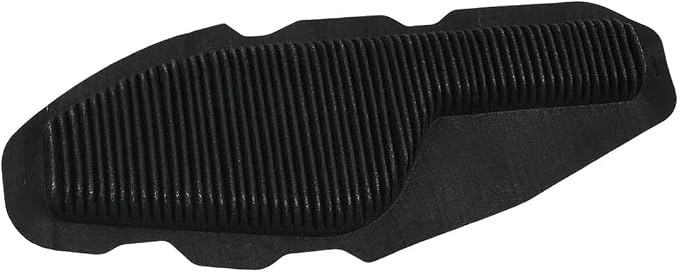 1 Pair Battery Cooling Air Intake Filter Replacement G92DH-42010 - Image 3