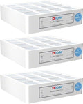 IQAir PreMax Prefilter 3 Pack by IQAir