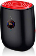 Dehumidifiers for basements，dehumidifiers for Home，dehumidifier and air by CARUTU