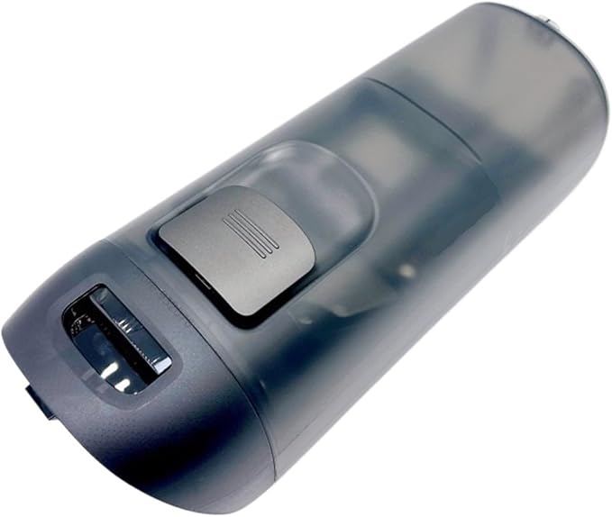 Dirty Water Tank Spare Parts Module，Compatible by Unknown