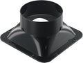Lint-Free Device for compatible by Unknown