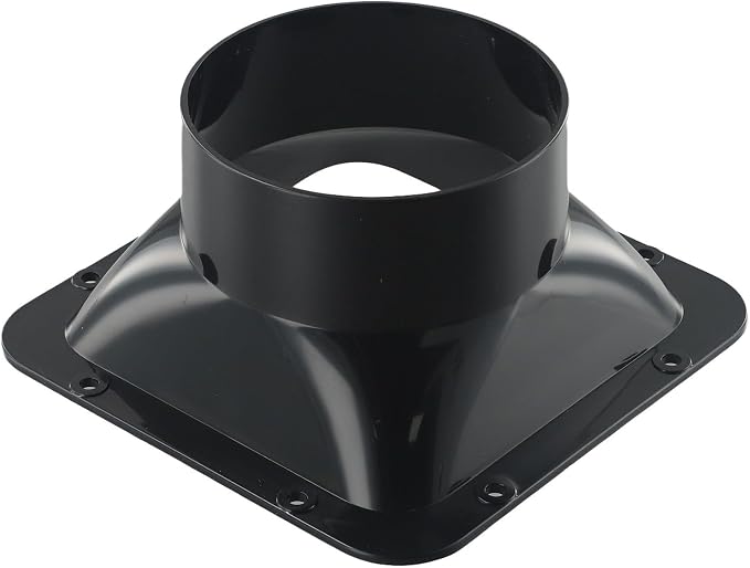 Lint-Free Device for compatible - Image 3