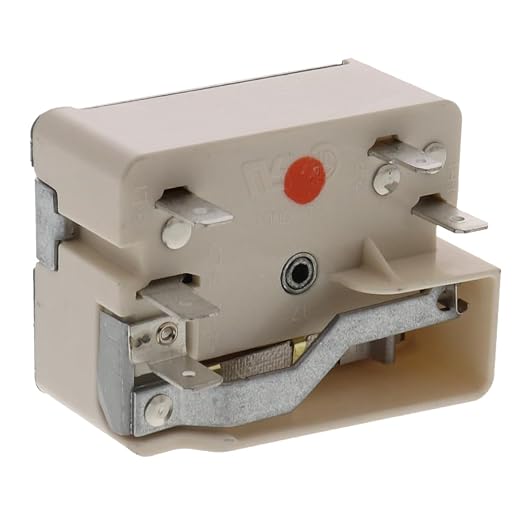 ERWB24T10025 Erp Switch - Image 2