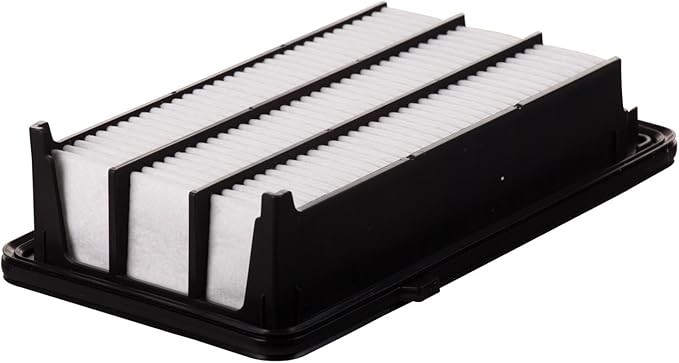 ECOGARD XA10498 Premium Engine Air Filter | Fits 2017-2022 Honda CR-V 1.5L; - Image 6