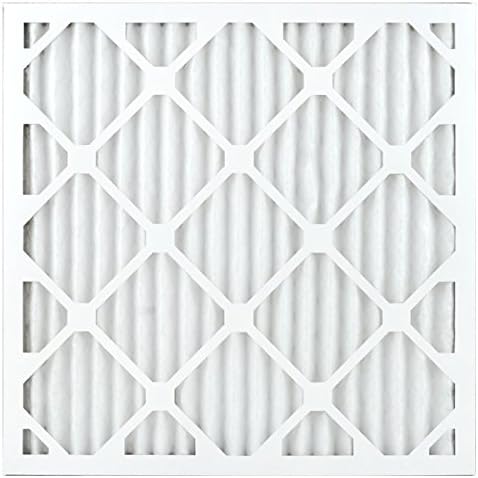 AIRX WICKED CLEAN AIR. 18x18x1 Air Filter MERV 13 Pleated HVAC AC Furnace Air - Image 2