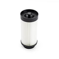 Shop-Vac Cartridge Filter Replacement, Only Compatible by Shop-Vac