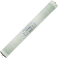 Max Water ULP-4040 Reverse Osmosis 4" x 40" RO Membrane, 2600 GPD | ULP 4040 by MaxWater
