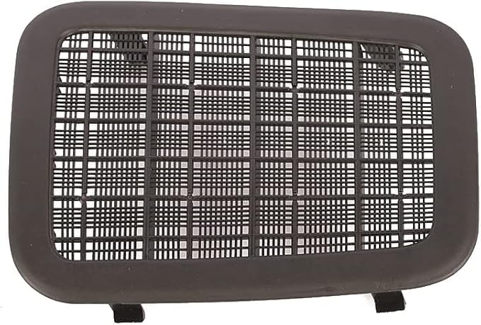 EATAKWARD HV Battery Cooling Air Intake Filter Screen Replacement - Image 3