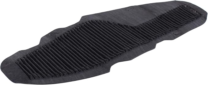 ApplianPar Battery Cooling Air Intake Filter Screen - Image 3