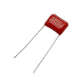 20pcs CBB22 400V 103J 0.01UF 10NF Metallized Polypropylene Film Capacitors by Cermant