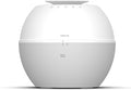 Dual-Function Humidifier & Dehumidifier Combo Air Purifier 152oz Water Tank by DINZAN