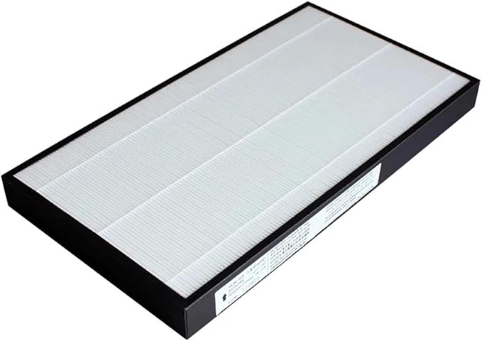 Air Purifier And Humidifier Filter Replacement Part Set F-VXJ70 VXK70, - Image 7