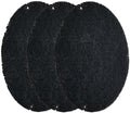 8 inch Replacement Carbon Filter by Polysota