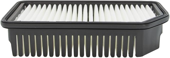 ECOGARD XA6094 Premium Engine Air Filter | Fits 2010-2011 Kia Soul 1.6L - Image 6