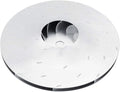 Vacuum Cleaner Replacement Accessories, Vacuum Cleaner Accessories, Rotating by Yuecoom