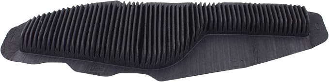 ApplianPar Battery Cooling Air Intake Filter Screen - Image 6