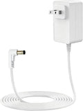 MEROM for Heapets Pet Air Purifier P358 Charger Replacement Power Cord | by Professionalpowercordseller