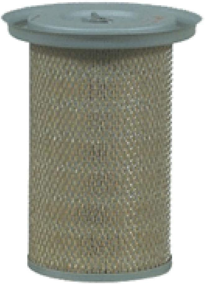 RAParts 3595500M1 Air Filter Fits Massey Ferguson 365 375 383 390 390T 398 399 - Image 3