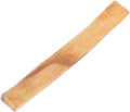 Alipis Wood Incense Stick Purifying Fragrance by Alipis