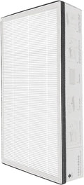 Fresh Air System Ventilation Filter Replacement Part Cylindrical Vent Cylinder by Unknown