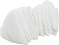 20 Pack G4 Cone Air Filter Set DN125 by Unknown