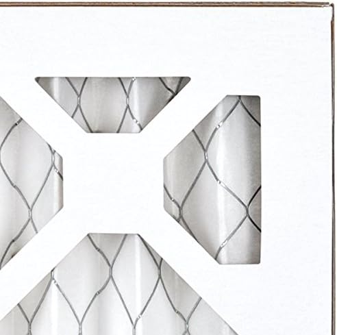AIRx Filters 16.5x21.5x1 Air Furnace Filter MERV 11 Allergy, & Pet Dander - Image 6