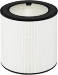 Replacement HEPA Filter, Compatible by Unknown
