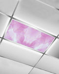 1 Pack Fluorescent Light Covers by Unknown