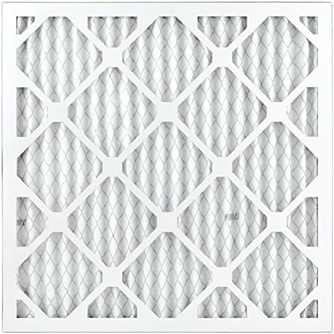 AIRX WICKED CLEAN AIR. 18x18x1 Air Filter MERV 13 Pleated HVAC AC Furnace Air - Image 3