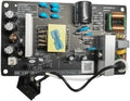 Air Purifier Power Strip Motherboard Accessories, Compatible by Unknown