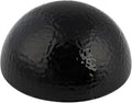 1" Sorbothane Hemisphere Rubber Bumper Non-Skid Feet by Isolate+It%21
