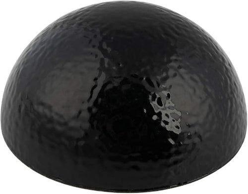 1" Sorbothane Hemisphere Rubber Bumper Non-Skid Feet by Isolate+It%21