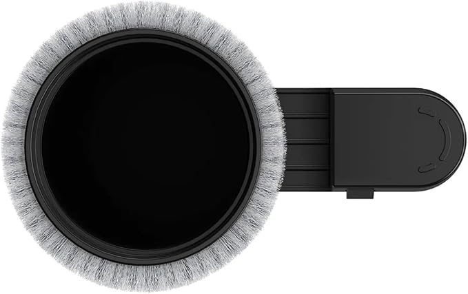 Roller Brush/Filter Replacement ，Compatible - Image 4