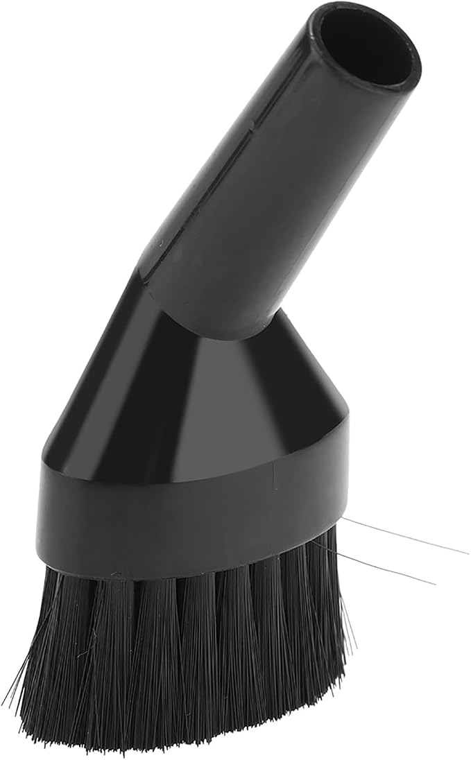 LICAEVEY Universal Micro Kit Efficiently Delicate Appliances - Image 5